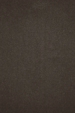 Ковровое покрытие AW Prima 49 - (4м) в Красноярске