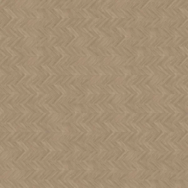 Ламинат Pergo Chevron 12 Pro Дуб Греш L1254-04164 в Красноярске