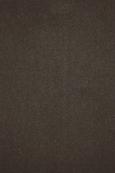 Ковровое покрытие AW Prima 49 - (4м) в Красноярске