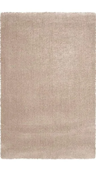 Ковер Синтелон Dolce Vita 0,67х1,10 01EEE Прямоугольник в Красноярске