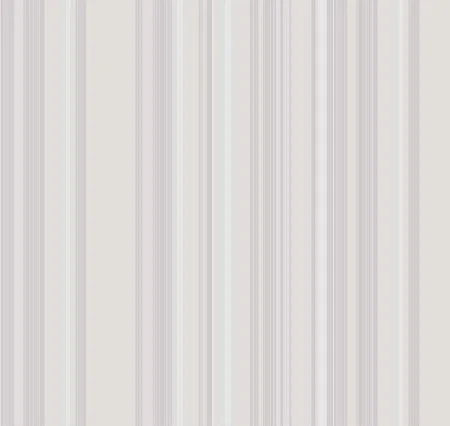 Обои Milassa Amsterdam DM 8, 001 в Красноярске