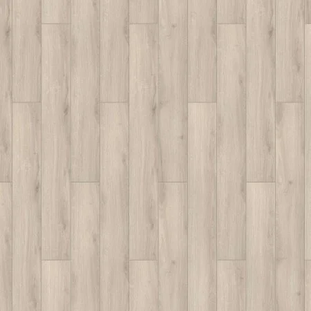 Ламинат Tarkett Cruise Costa (1.643м2) в Красноярске