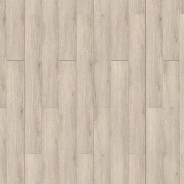 Ламинат Tarkett Cruise Costa (1.643м2) в Красноярске