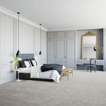 Ковровое покрытие AW Orseis 90 - (4м) в Красноярске