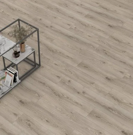 Ламинат Kastamonu Floorpan Prime FR014 Эра в Красноярске