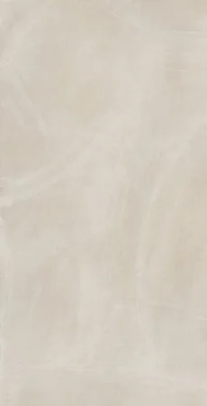 Керамогранит Italon Континуум Пьюр 80х160 (Натуральная и Реттифицированная) в Красноярске