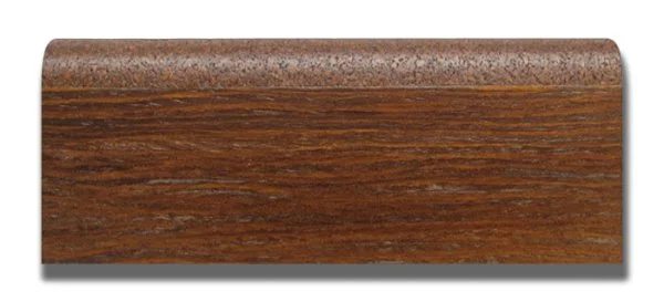 Эластичный пробковый плинтус ArtCorkDesing CW 02-10 16х60х915 мм в Красноярске