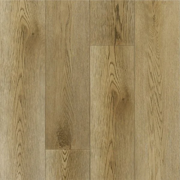 Кварц-виниловая плитка Refloor Fargo Bevel 50-5003-4 Дуб Неаполь в Красноярске