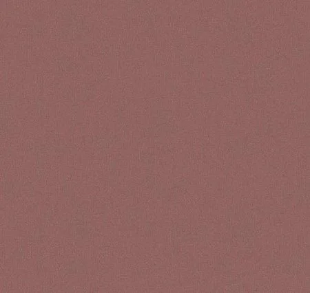 Обои Loymina  Renaissance NK4, 020 в Красноярске