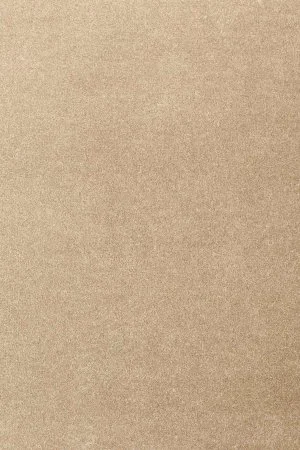 Ковровое покрытие AW Oinone 36 - (4м) в Красноярске