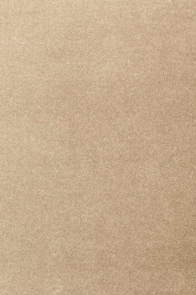 Ковровое покрытие AW Oinone 36 - (4м) в Красноярске