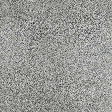 Линолеум Tarkett Sprint Pro Arizona 1 3 м в Красноярске