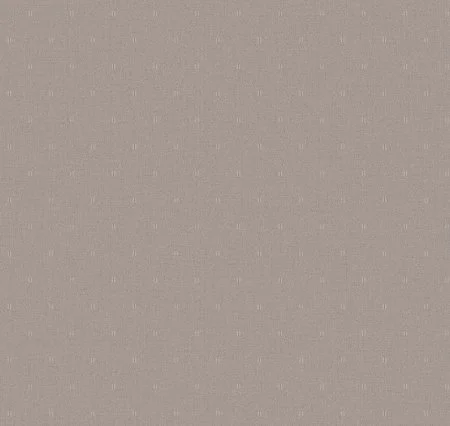 Обои Loymina Денди KN5 002 в Красноярске