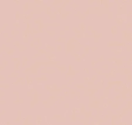 Обои Loymina Golden Library SAT3, 0104 в Красноярске