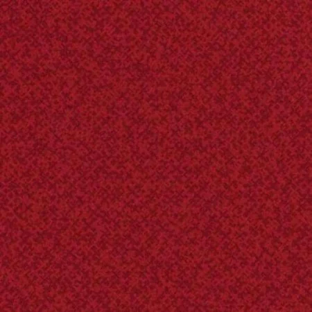 Ковровое покрытие AW Manhattan 19 Красный - (4м) в Красноярске
