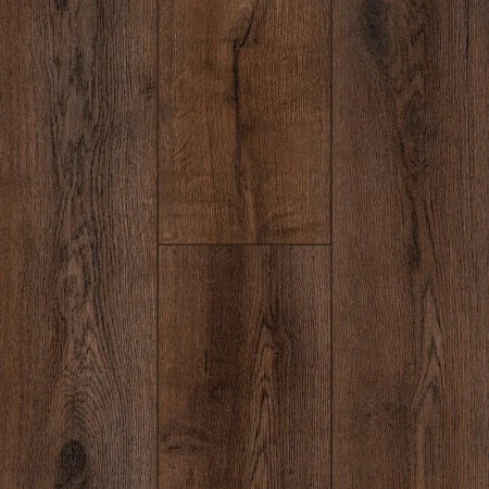 Ламинат Kastamonu Black BLA007 Дуб Айвари в Красноярске