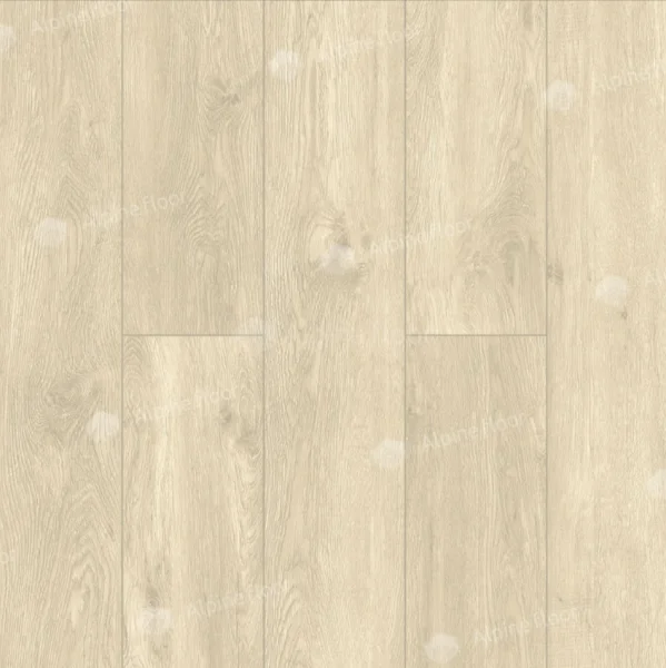 Кварц-виниловая плитка Alpine Floor Grand Sequoia Сонома ECO 11-302 (2,5 мм. 43 класс) в Красноярске