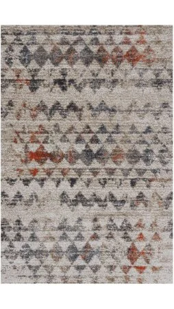 Ковер Синтелон Mondo 2,00х2,90 35BHE Прямоугольник в Красноярске