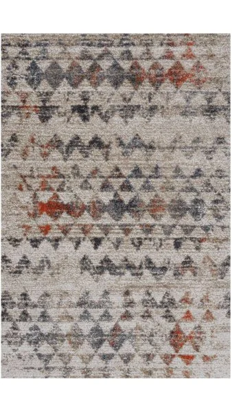 Ковер Синтелон Mondo 1,60х2,30 35BHE Прямоугольник в Красноярске