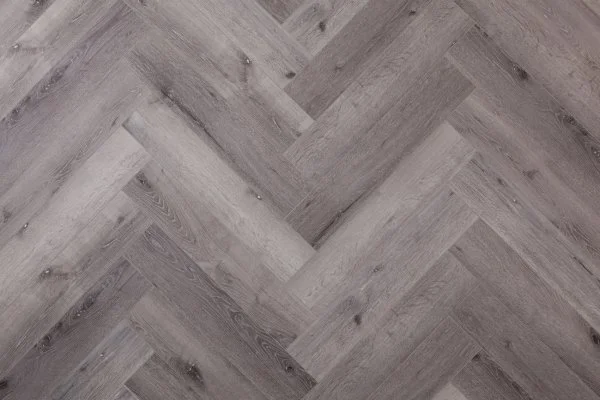 Плитка SPC Bonkeel Style HB 4мм Дуб Чесил в Красноярске