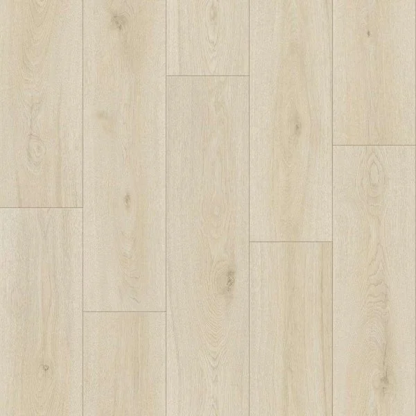 Линолеум Tarkett Force Maison 1 4 м в Красноярске