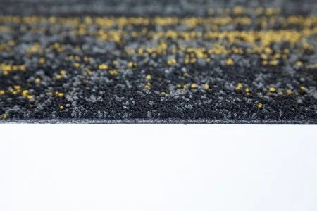 Ковровая плитка AW Marathon 95 в Красноярске