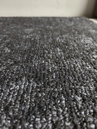 Ковровая плитка Bonkeel Star Graphit в Красноярске