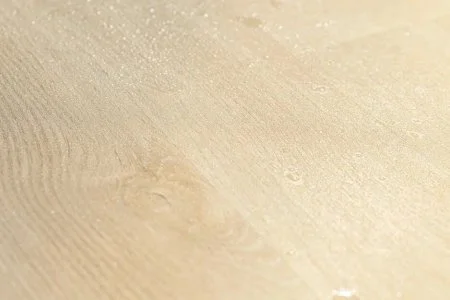 Плитка SPC Bonkeel Pine 3.5мм 202 в Красноярске