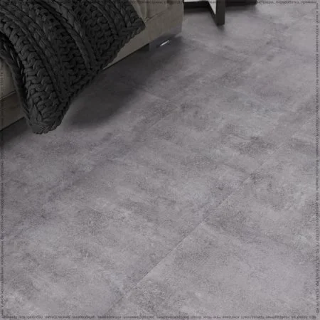 ПВХ плитка FineFlex Stone Безенги FX-207 в Красноярске