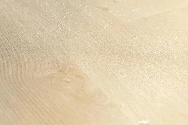 Плитка SPC Bonkeel Pine 3.5мм 202 в Красноярске