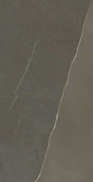 Керамогранит Italon Метрополис Аркадиа Браун 80х160 (Натуральная и Реттифицированная) в Красноярске