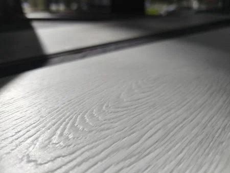 Плитка SPC Bonkeel Funky 3.85мм Jack в Красноярске