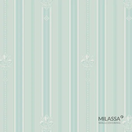 Обои Milassa Swan SW6, 006 в Красноярске