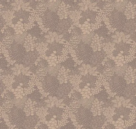 Обои Milassa Mirabelle MR3, 010 в Красноярске