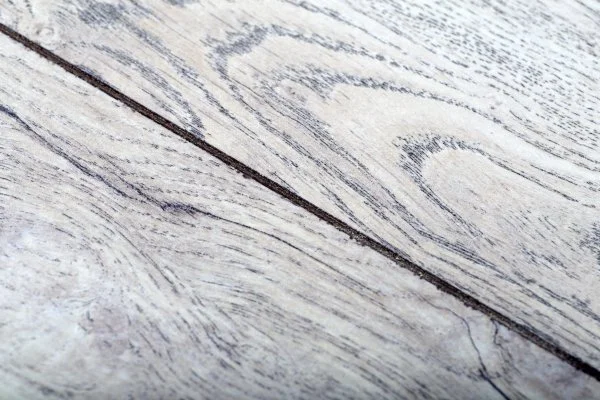 Ламинат Kronostar Arto Synergy D159871 Oak Sky 8мм 33кл в Красноярске