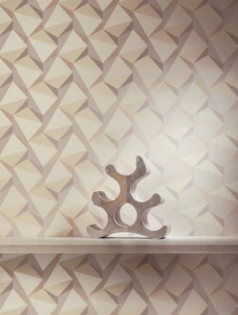 Обои Milassa Modern  М3, 010/1 в Красноярске