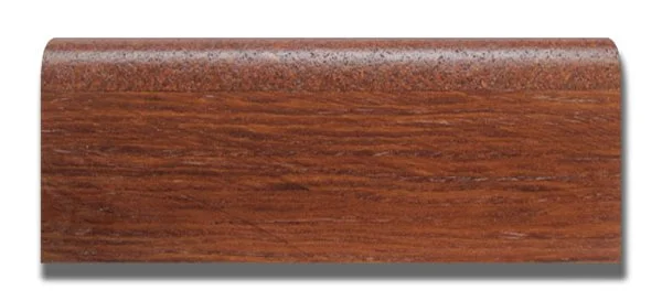 Эластичный пробковый плинтус ArtCorkDesing CW 02-07 16х60х915 мм в Красноярске