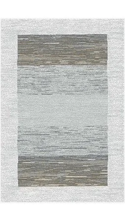 Ковер Синтелон Mondo 0,80х1,50 90WGW Прямоугольник в Красноярске