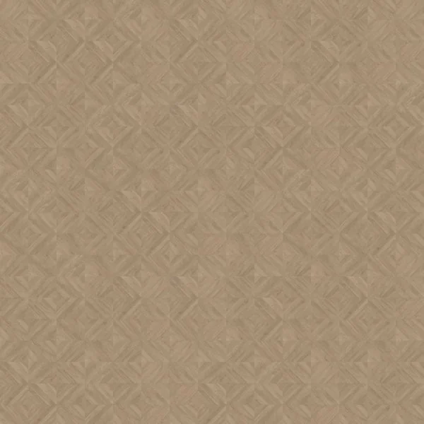 Ламинат Pergo Chevron 12 Pro Дуб Греш L1254-04164 в Красноярске