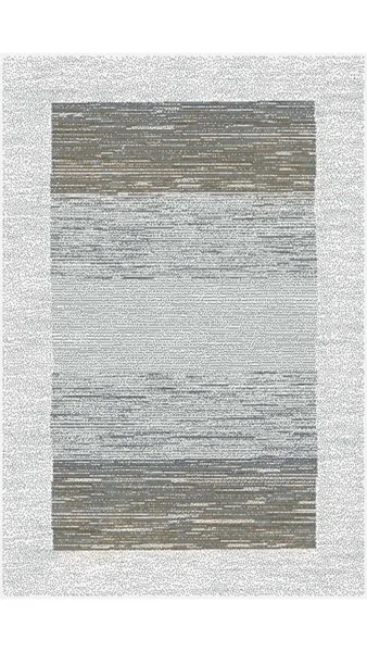 Ковер Синтелон Mondo 0,80х1,50 90WGW Прямоугольник в Красноярске