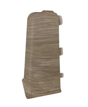 Наружный угол Bonkeel Style BS7015 в Красноярске