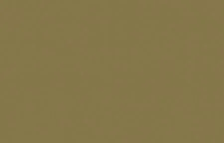 Обои Loymina Textile TXL3 005/4 в Красноярске