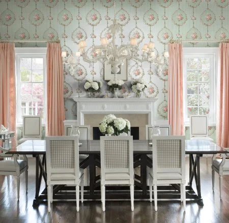 Обои Milassa Classic LS3, 005 в Красноярске