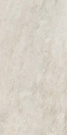 Керамогранит Vitra QuarStone Белый 60х120 (Натуральная и Реттифицированная) в Красноярске