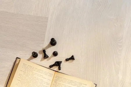 Плитка SPC Bonkeel Pine 3.5мм 102 в Красноярске