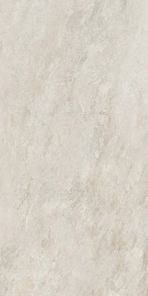 Керамогранит Vitra QuarStone Белый 60х120 (Натуральная и Реттифицированная) в Красноярске