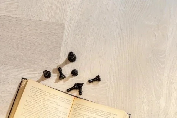 Плитка SPC Bonkeel Pine 3.5мм 102 в Красноярске