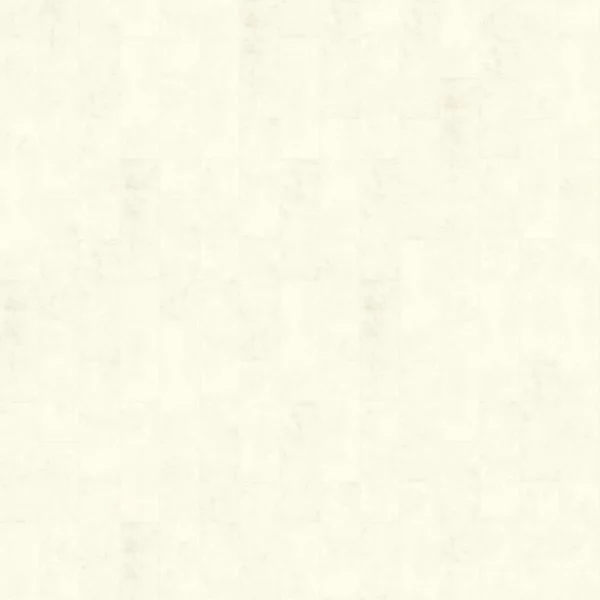 Ламинат Pergo Ebeltoft 12 Pro Белый известняк L1256-05487 в Красноярске