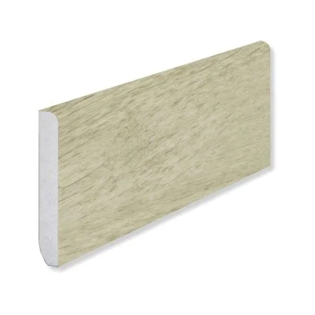 Кварцевый плинтус Fargo 64W965 Дуб Бангкок градиент 80х11х2200 мм в Красноярске