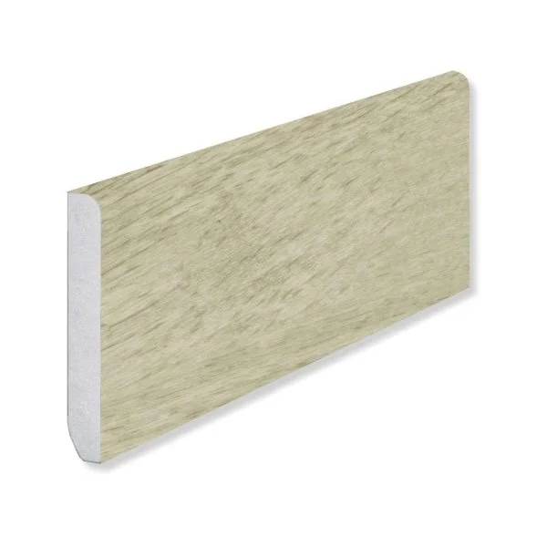 Кварцевый плинтус Fargo 64W965 Дуб Бангкок градиент 80х11х2200 мм в Красноярске